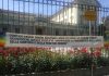 Mille migranti da tutto il Piemonte domenica in parco Kennedy