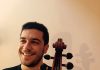 Al Ducale.Lab approda l’Arpeggione di Schubert
