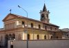A Lignana e Scopello riconfermati i sindaci Chiocchetti e Gilardi