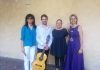 Pioggia di premi sui giovani concertisti nell’atto finale del Ducale.Lab