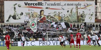 Pro, ecco il piano dei legali per il ricorso contro il Novara e le domande di ripescaggio