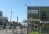 I SiAmo: “Fuori luogo la colletta per aiutare i lavoratori Polioli”
