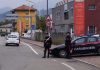 Borgosesia: chiuso 10 giorni un bar per troppe risse