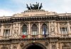 Sentenza d?appello per ?Rimborsopoli?: consiglieri ricorreranno in Cassazione
