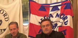 Stecco (Lega): “Il PD ovunque usa centri sportivi per le sue feste, solo a Vercelli un ostruzionismo assurdo”