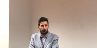 Tiramani entra nella Commissione di vigilanza Rai