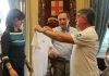 Forte: “La nostra Pro, seria e corretta, merita la serie B”