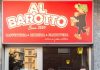Tre nuovi acquisti per il Città di Vercelli