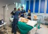 L’Asl cerca nuovi medici per il pronto soccorso del futuro