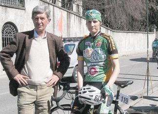 DIVERGENZE 98 – Il giornalista che per amicizia rinunciò allo scoop del secolo