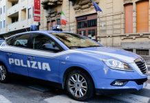 Paga albergo e ristorante a Vercelli con bonifici falsi: denunciato un quasi settantenne