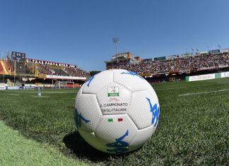 DIVERGENZE 97 – Cari presidenti di B, così non va!