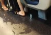 Pendolari, troppi disservizi e disagi: “a settembre vogliamo un confronto con Trenitalia”