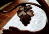 Vandalizzate le ?Panchine diVine?, in 24 ore risistemate. Baglione: ?troveremo il responsabile?