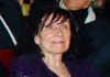 Cordoglio per la scomparsa di Mariuccia Canna, madre di Enrico De Maria