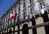 La Regione supporta la ristrutturazione delle sale cinematografiche storiche