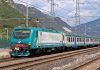 Treni: mattinata di passione per guasti elettrici a Torino