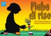 Il libro made in Vercelli “Fiabe di riso” ambasciatore nel mondo a favore dei bambini