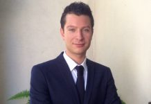 Campominosi: “Incomprensibile dietrofront del Pd sulla presidenza delle commissioni”