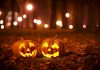 Halloween a Vercelli coinvolge i giovani