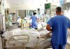 Coronavirus – Le Rsu dell’Asl di Vercelli proclamano lo stato di agitazione: “C’è ancora troppa insicurezza per tutti gli operatori”