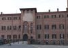 Veleni all’Asl: chieste condanne di 2 anni e 4 mesi per tutti gli imputati