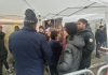 La Torre Civica oggi visitata da 300 studenti del Vercellese grazie alla Rete