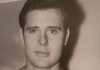 Vercelli piange Bruno Garzola, il più grande lottatore della storia dello sport cittadino