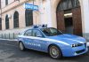 L’ufficio amministrativo della Polizia chiuso fino al 25 marzo. Passaporti solo per strettissima necessità
