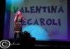 Alla giovane Valentina Decaroli la Volpe d’Oro
