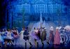 Al Civico arriva il balletto con “La Bella Addormentata”