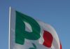 Il Pd: “Potenziamento ospedaliero del vercellese grazie all’impegno del Governo. Non si faccia propaganda locale”