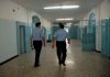Carceri piemontesi sovraffollate e bisognose di ristrutturazioni
