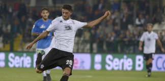 Emmanuello torna alla Pro Vercelli
