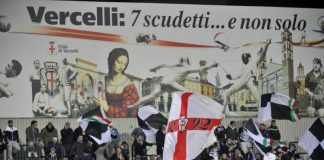 Il Club Forza Pro organizza la trasferta di Alessandria