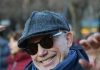 Il presidente della Bellaria: “Portateci i vostri alberi di Natale, li pianteremo”