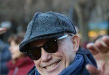 Il presidente della Bellaria: “Portateci i vostri alberi di Natale, li pianteremo”