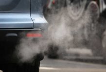 In Piemonte, come in Lombardia, parte il progetto di ?scatola nera? per le auto inquinanti