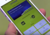 Anche a Vercelli è possibile pagare la sosta con l’app Postepay