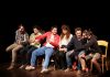Dagli Anacoleti uno spettacolo sulle debolezze e sulle paure dei giovani