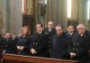 Lunedì la commemorazione del trentennale della scomparsa del carabiniere Salvatore Vinci