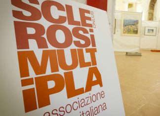 Grande successo dell’iniziativa AISM delle mele per la ricerca: i ringraziamenti