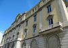 Guai per primario borgosesiano in un concorso ospedaliero ad Aosta