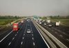 Aumenti pedaggi autostradali, Confartigianato: �Si danneggiano imprese e persone�