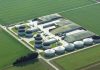 Polioli rilancia sull’impianto biogas a Vercelli: presentazione del progetto giovedì