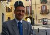 Cappuccio: ?La sede vaccinale Alpini di Santhià è sicura, non creiamo allarmismi infondati?