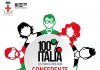 Conferenza su “De Chirico, Metafisica e pittura del ‘600”