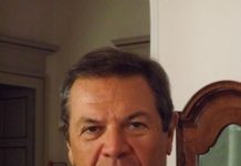 Operativa Confindustria Novara Vercelli Valsesia, realtà che raggruppa 800 aziende con 44mila dipendenti