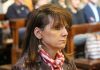 Maura Forte sul caso Aprc: “un’occasione importante persa per volontà del Comune, una sconfitta per Vercelli”