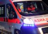 Neopatentata in contromano in autostrada si schianta contro un 73enne